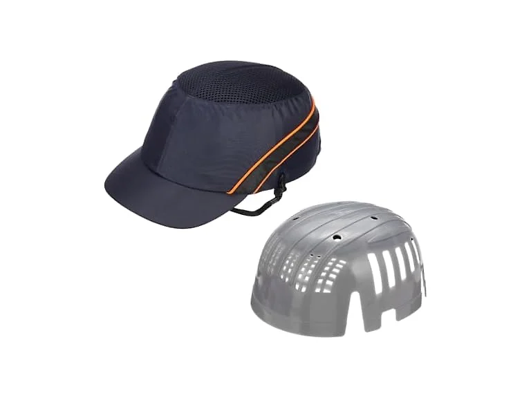 PATIKIL CON-34 Baseball Safety Bump Cap
