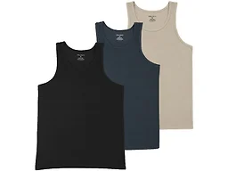 BLU ROCK LC-MMTT-703-BK-DGY-SD / S Smal