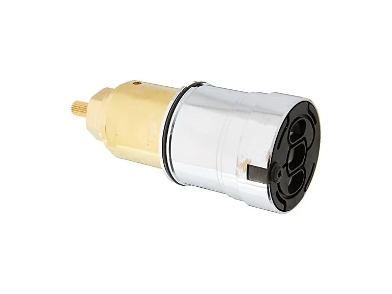 hansgrohe 88585000 TB-1 Thermo Cartridge,