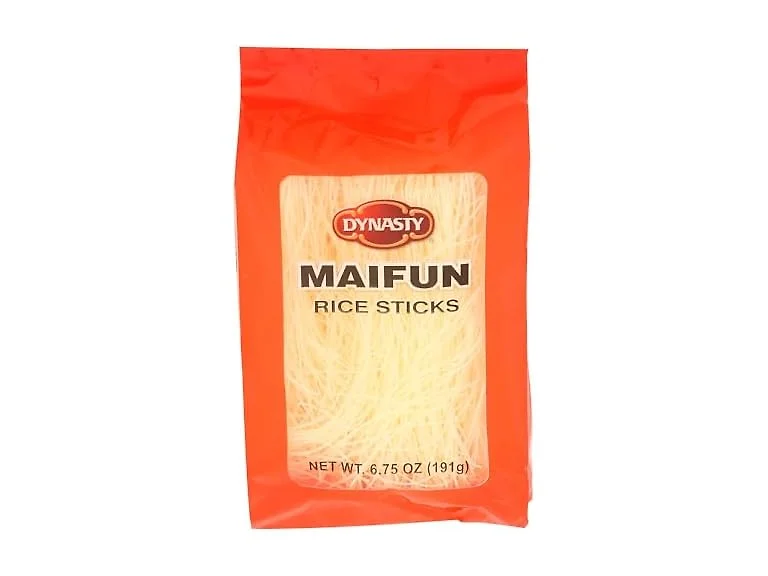 Dynasty Maifan Rice Sticks 6 75 oz