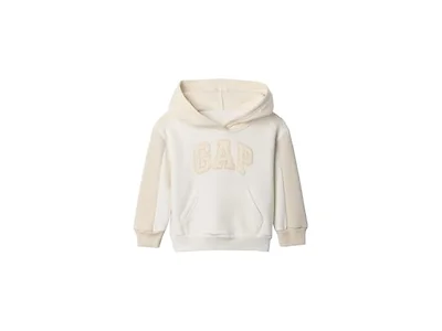 GAP Boys Novelty Logo Sweatshirt