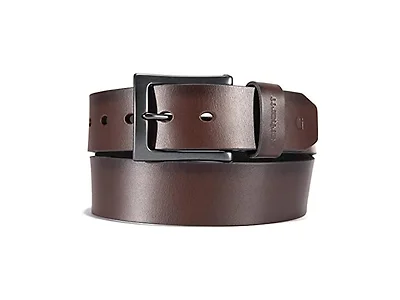 Carhartt Men's A0005510 Anvil Belt