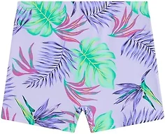 Kylie Boy Short