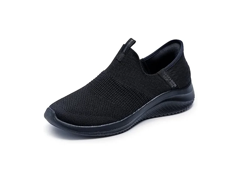 Skechers Women's Hands Free Ultra Flex 3.0 Cozy