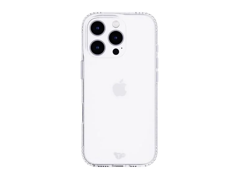 Tech21 EvoLite for iPhone 16 Pro
