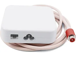 Apple AP-661-18540-N 661-18540 Apple iMac 24 M1 143