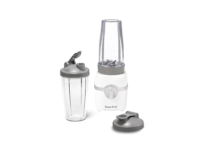 Starfrit Personal Blender