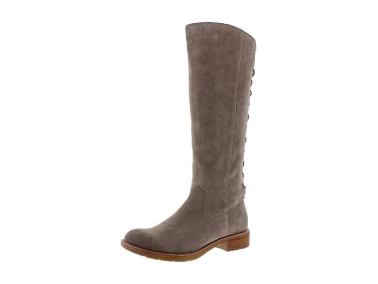 Sofft Sharnell II Waterproof Pietra