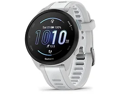 Garmin Forerunner 165 Music (Refurbished)