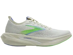 Brooks Hyperion 3 Women's Shoes