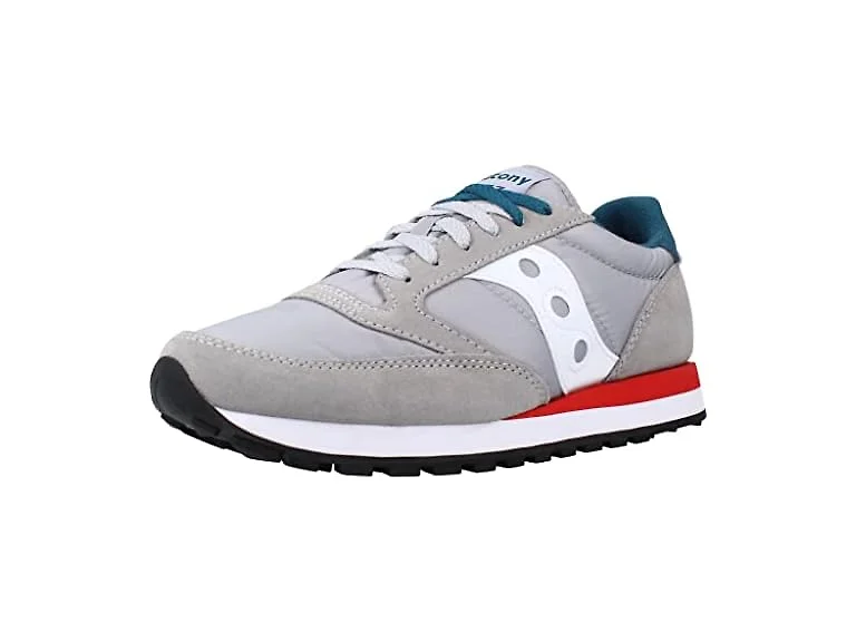 Saucony Jazz Original Unisex Shoes