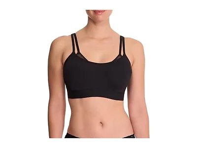 Natori Women's Gravity: Contour UW Sport