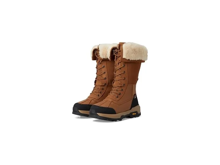UGG Women's Adirondack Boot Tall Xxv