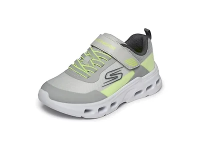 Skechers Glide-Step Drift-Zorzox