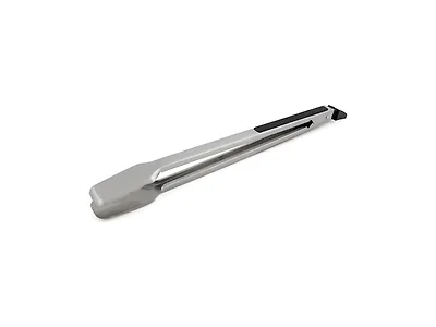 Broil King 64032 Stainless Steel 16" Tong