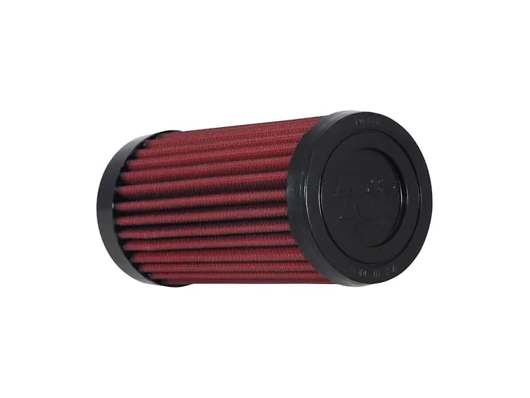 K&N Engine Air Filter: High Performance E-4552