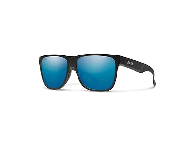 SMITH Lowdown XL 2 Sunglasses with Polarized Lenses