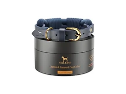 NOAH & PAW CR-LP-DB-XS XS NOAH & PAW X Small Dog and 