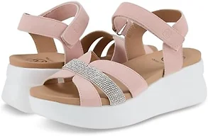 Daisy Fuentes DD-DF283240M100B 10 Daisy Fuen