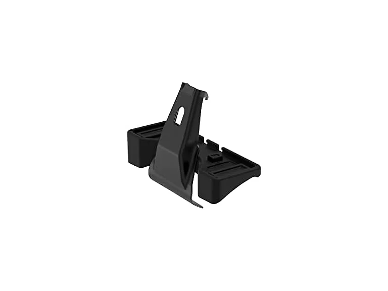Thule Kit Clamp 5284