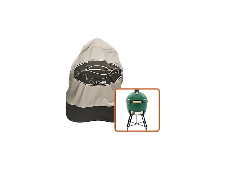 CoverSeal Small BBQ Grill Cover