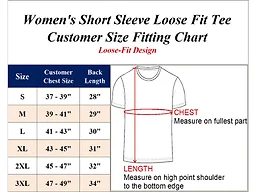 BLUE ICE LC-----(Womens 2PK) / JMCT-200 / NV-HG / S Sm