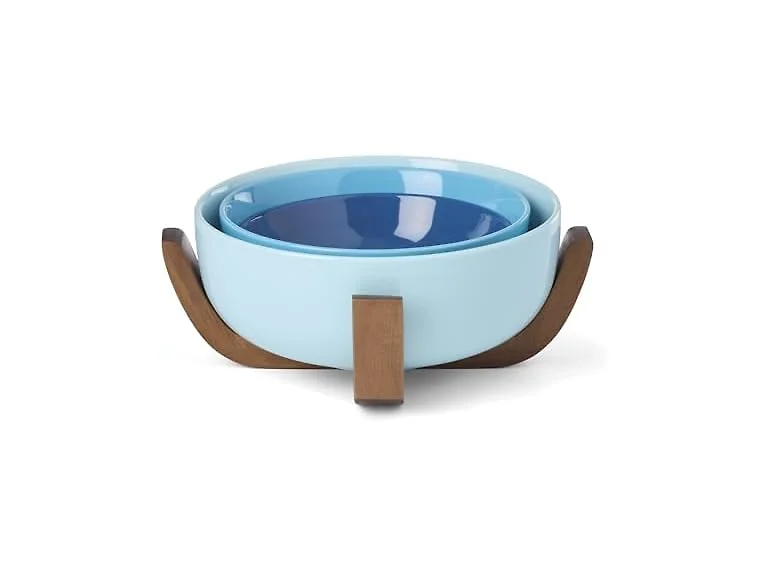 Oneida Serveware, 24 Seven Colors 3-Piece Nesting Bowl Set 