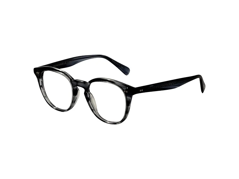 Oliver Peoples Women's 55mm Opticals OV5438U (Open Box)