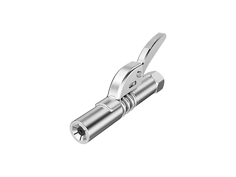 KJOET AAP-Auto-072 Manual Grease Gun