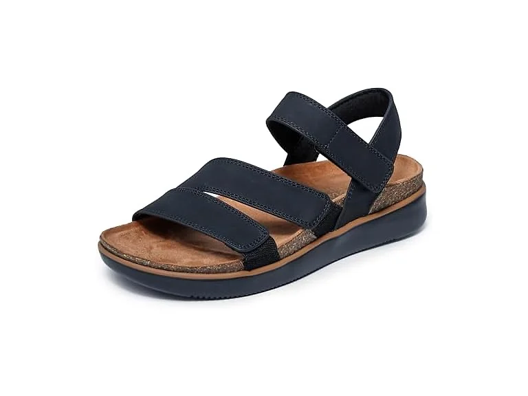 Skechers Women's Lifted Comfort