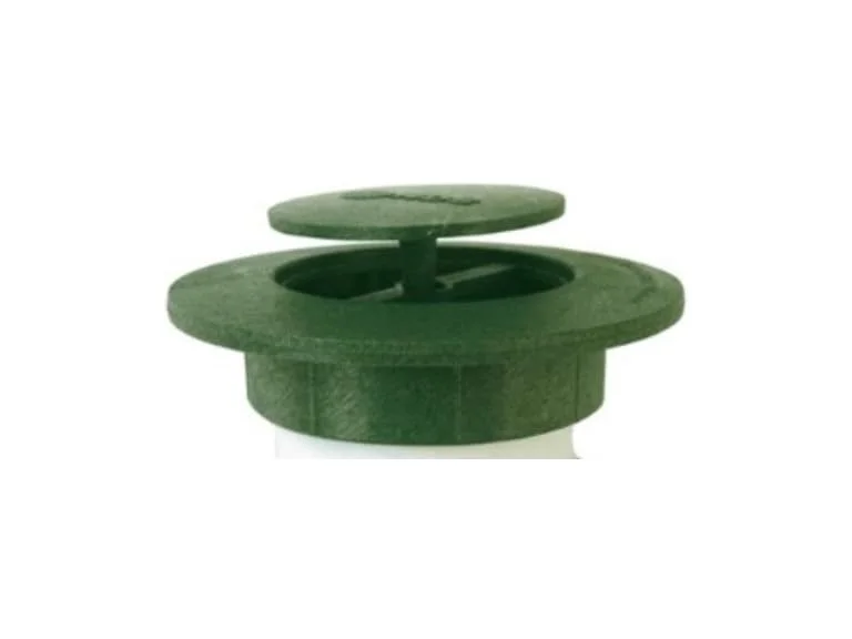 420 POP-UP DRAINAGE EMITTER 3IN & 4IN
