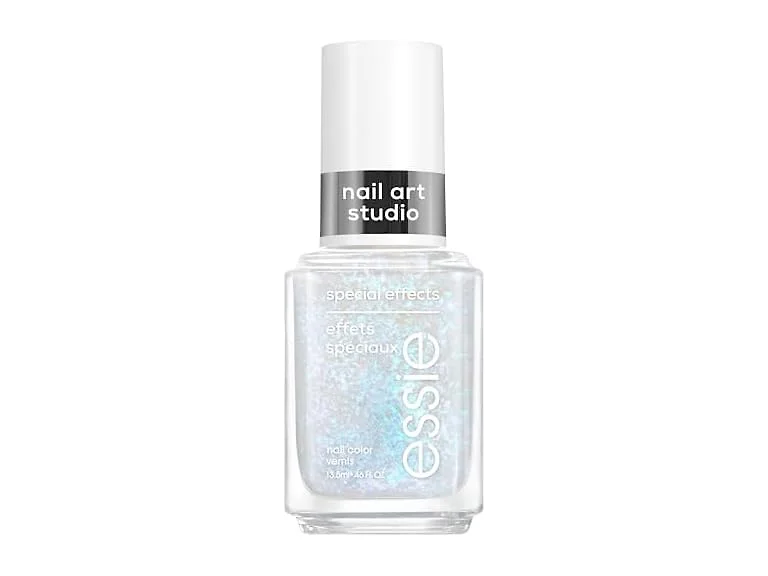 essie Nail Art Studio Special Effects Polish