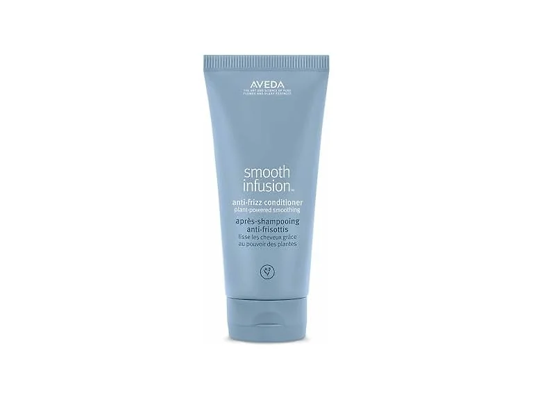 Aveda Smooth Infusion Anti-Frizz Conditioner 6.7oz