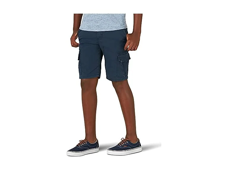 Wrangler Boys (4) Cargo Shorts