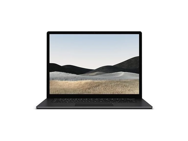 Microsoft 13.5" Surface Laptop 5