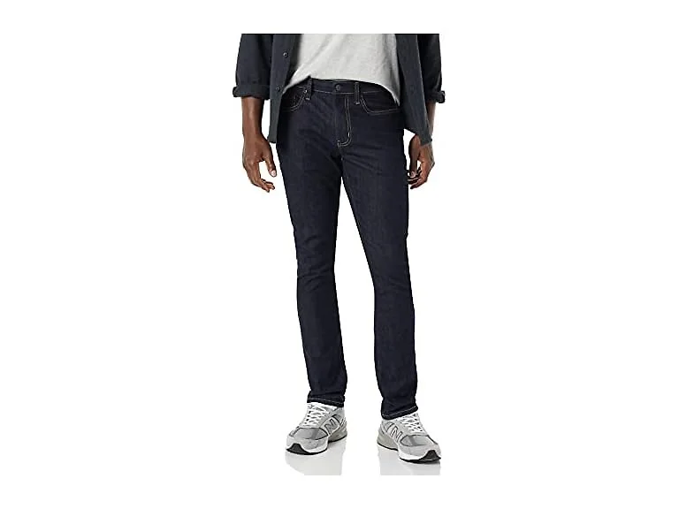 Amazon Essentials Men Skinny-fit High Stretch Jean