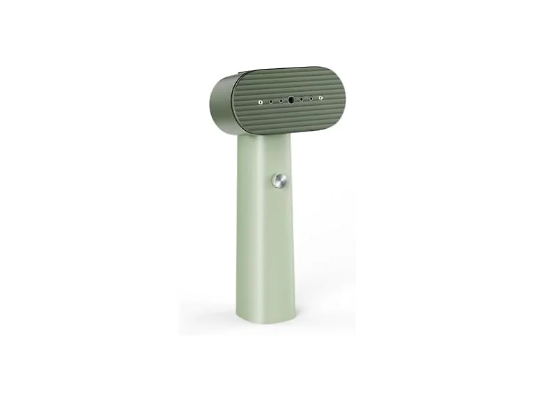 Nexdoo G6 2-in-1 Clothes Steamer 900W