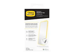 OtterBox OtterBox Google Pixel 9 Fold Protector P