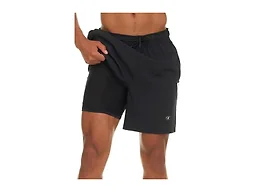Champion BOS-B0F7NZ2D77 X-Large Champion Mens 7 Swim T