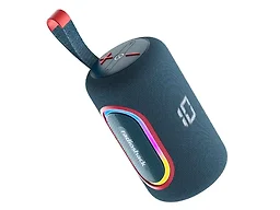 RadioShack 4001778 RadioShack Bluetooth Speaker 20W FM TWS O