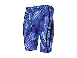 Michael Phelps Team Mesa Jammers