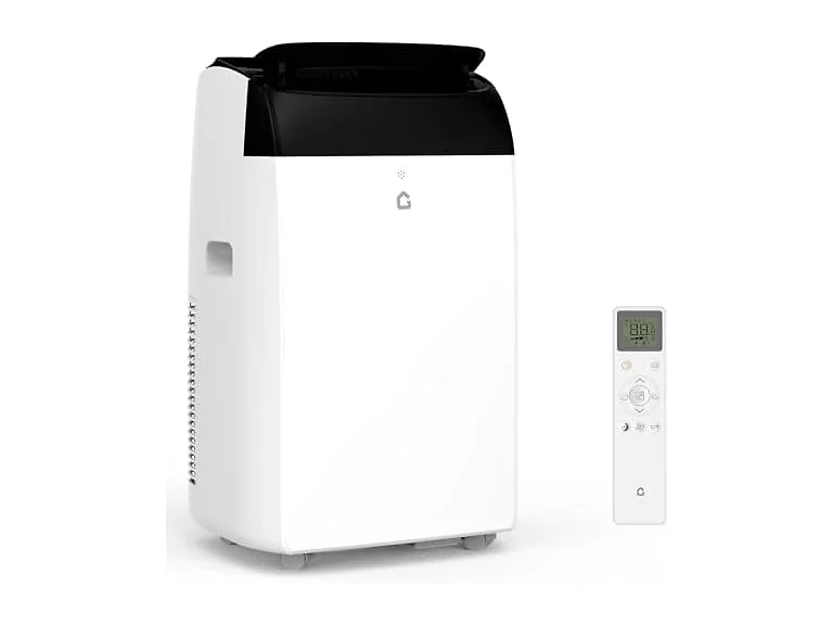 KYBOLT Portable Air Conditioner 14000 BTU