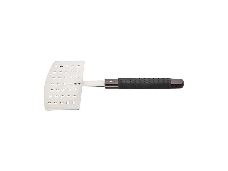 TableCraft  BBQ Grilling Wide Turner