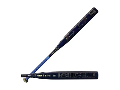Louisville Slugger 2025 LXT® (-11) Fastpitch Bat - 29"/18 oz