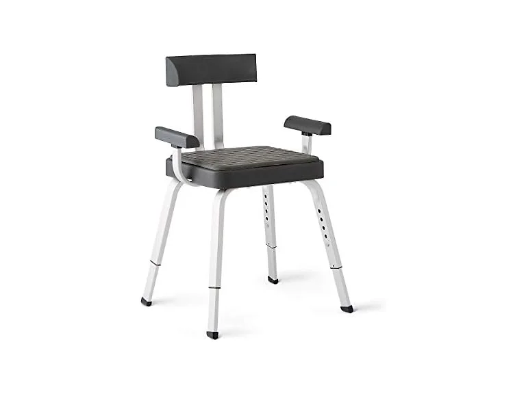 Medline - Momentum Shower Chair