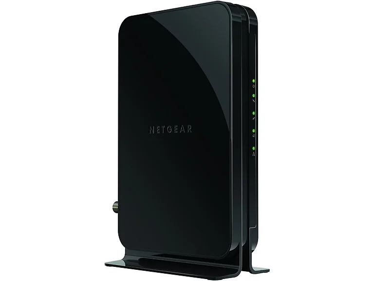 Netgear DOCSIS 3.0 High Speed Cable Modem (Open Box)