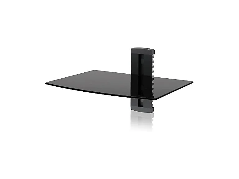 Ematic TV Wall Mount Kit 
