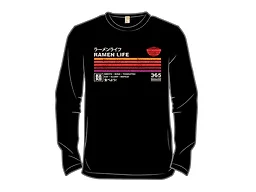Ramen Life