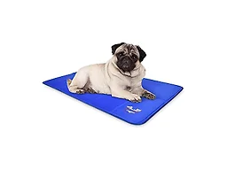 Arf Pets APCLPD0124 Arf Pets Dog Cooling Mat 23ö x