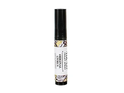 3Pk Poo-Pourri Before-You-go Toilet Spray, 0.14Oz